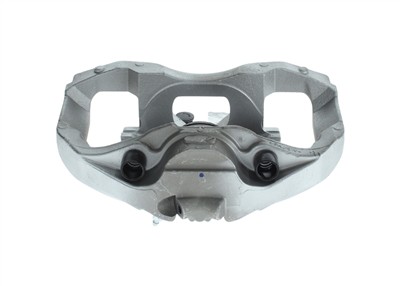 BOSCH 0 986 134 140 Číslo výrobce: CR1842. EAN: 4047026041897.