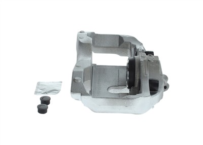 BOSCH 0 986 134 140 Číslo výrobce: CR1842. EAN: 4047026041897.