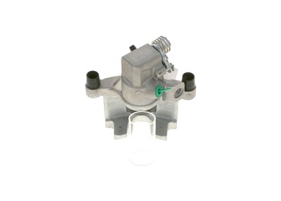 BOSCH 0 986 134 145 Číslo výrobce: CR1852. EAN: 4047026041996.