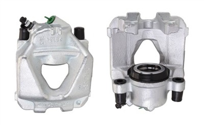 BOSCH 0 986 134 151 Číslo výrobce: CR1864. EAN: 4047026042115.