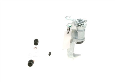 BOSCH 0 986 134 154 Číslo výrobce: CR1870. EAN: 4047026042177.