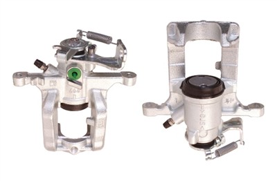 BOSCH 0 986 134 154 Číslo výrobce: CR1870. EAN: 4047026042177.