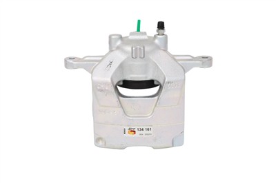 BOSCH 0 986 134 161 Číslo výrobce: CR1884. EAN: 4047026236934.