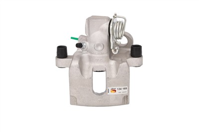 BOSCH 0 986 134 169 Číslo výrobce: CR1900. EAN: 4047026237092.
