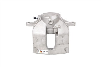 BOSCH 0 986 134 170 Číslo výrobce: CR1902. EAN: 4047026237115.