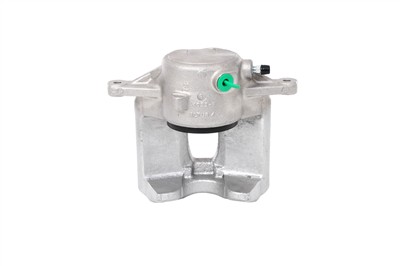 BOSCH 0 986 134 170 Číslo výrobce: CR1902. EAN: 4047026237115.