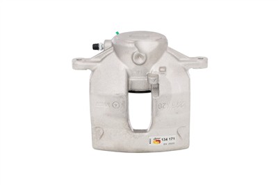 BOSCH 0 986 134 171 Číslo výrobce: CR1904. EAN: 4047026237139.