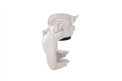 BOSCH 0 986 134 171 Číslo výrobce: CR1904. EAN: 4047026237139.