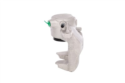 BOSCH 0 986 134 171 Číslo výrobce: CR1904. EAN: 4047026237139.