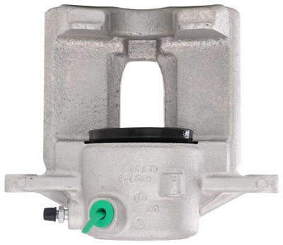 BOSCH 0 986 134 171 Číslo výrobce: CR1904. EAN: 4047026237139.