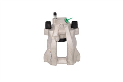 BOSCH 0 986 134 176 Číslo výrobce: CR1914. EAN: 4047026237245.