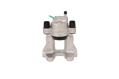 BOSCH 0 986 134 176 Číslo výrobce: CR1914. EAN: 4047026237245.