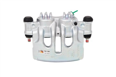 BOSCH 0 986 134 190 Číslo výrobce: CR1942. EAN: 4047026237528.