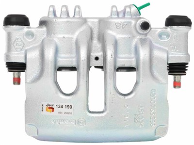 BOSCH 0 986 134 190 Číslo výrobce: CR1942. EAN: 4047026237528.