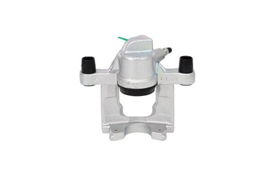 BOSCH 0 986 134 191 Číslo výrobce: CR1944. EAN: 4047026237542.