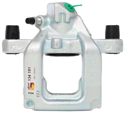 BOSCH 0 986 134 191 Číslo výrobce: CR1944. EAN: 4047026237542.