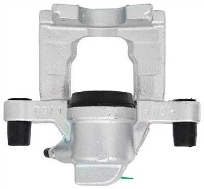 BOSCH 0 986 134 191 Číslo výrobce: CR1944. EAN: 4047026237542.