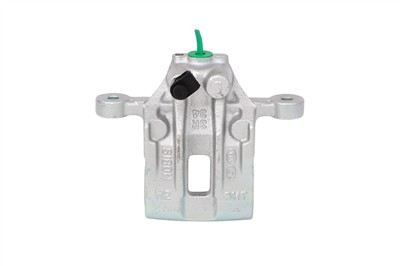 BOSCH 0 986 134 194 Číslo výrobce: CR1950. EAN: 4047026237603.