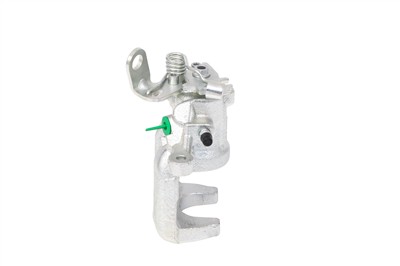 BOSCH 0 986 134 203 Číslo výrobce: CR1968. EAN: 4047025378659.