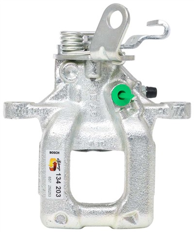 BOSCH 0 986 134 203 Číslo výrobce: CR1968. EAN: 4047025378659.