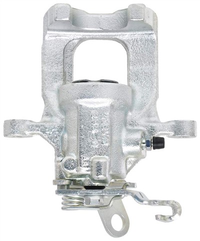 BOSCH 0 986 134 203 Číslo výrobce: CR1968. EAN: 4047025378659.