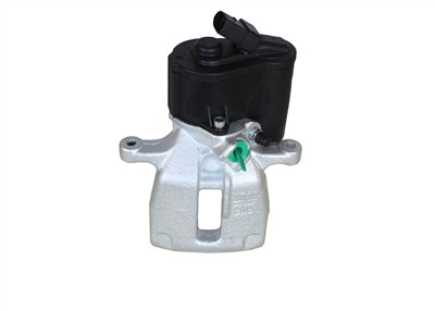 BOSCH 0 986 134 576 Číslo výrobce: CR2714.