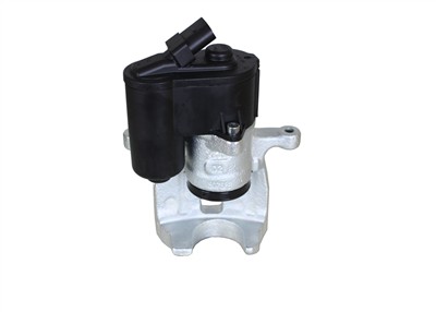 BOSCH 0 986 134 576 Číslo výrobce: CR2714.