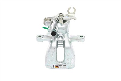 BOSCH 0 986 134 223 Číslo výrobce: CR2008. EAN: 4047025143646.