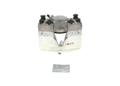 BOSCH 0 986 134 266 Číslo výrobce: CR2094. EAN: 4047025144407.
