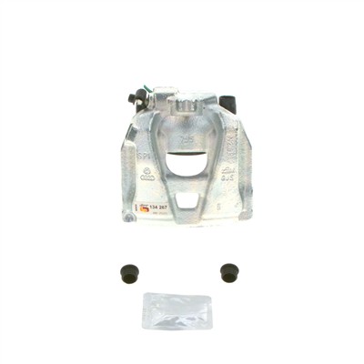 BOSCH 0 986 134 267 Číslo výrobce: CR2096. EAN: 4047025315876.