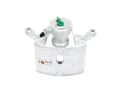 BOSCH 0 986 134 274