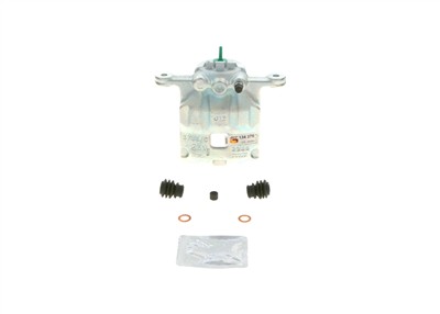 BOSCH 0 986 134 276 Číslo výrobce: CR2114. EAN: 4047025315890.