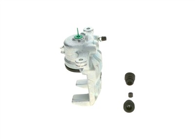 BOSCH 0 986 134 276 Číslo výrobce: CR2114. EAN: 4047025315890.