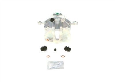BOSCH 0 986 134 295 Číslo výrobce: CR2152. EAN: 4047025315975.