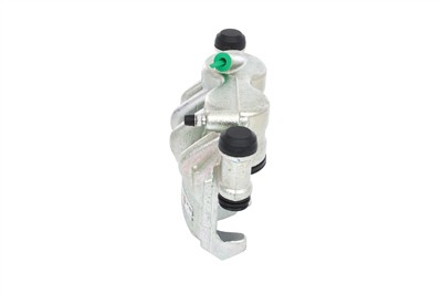 BOSCH 0 986 134 301 Číslo výrobce: CR2164. EAN: 4047025144452.