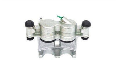 BOSCH 0 986 134 301 Číslo výrobce: CR2164. EAN: 4047025144452.