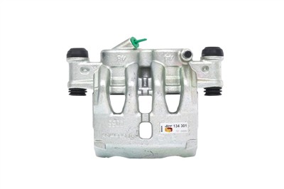 BOSCH 0 986 134 301 Číslo výrobce: CR2164. EAN: 4047025144452.