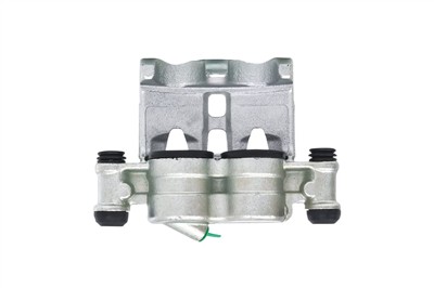 BOSCH 0 986 134 301 Číslo výrobce: CR2164. EAN: 4047025144452.