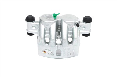 BOSCH 0 986 134 303 Číslo výrobce: CR2168. EAN: 4047025144476.