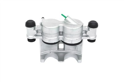 BOSCH 0 986 134 303 Číslo výrobce: CR2168. EAN: 4047025144476.