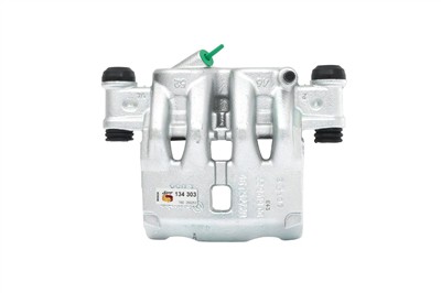 BOSCH 0 986 134 303 Číslo výrobce: CR2168. EAN: 4047025144476.