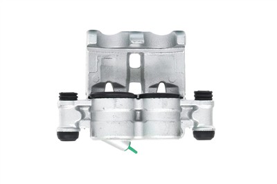 BOSCH 0 986 134 303 Číslo výrobce: CR2168. EAN: 4047025144476.