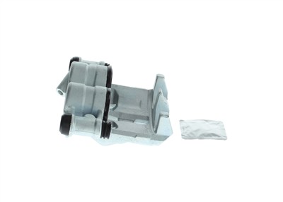 BOSCH 0 986 134 304 Číslo výrobce: CR2170. EAN: 4047025144483.