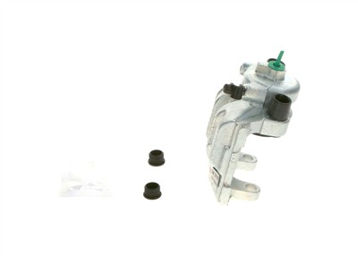 BOSCH 0 986 134 310 Číslo výrobce: CR2182. EAN: 4047025143905.