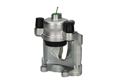 BOSCH 0 986 134 311 Číslo výrobce: CR2184. EAN: 4047026234657.