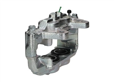BOSCH 0 986 134 312 Číslo výrobce: CR2186. EAN: 4047025144513.