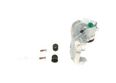 BOSCH 0 986 134 315 Číslo výrobce: CR2192. EAN: 4047025316002.