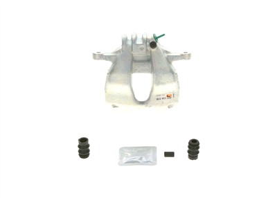 BOSCH 0 986 134 318 Číslo výrobce: CR2198. EAN: 4047025316033.