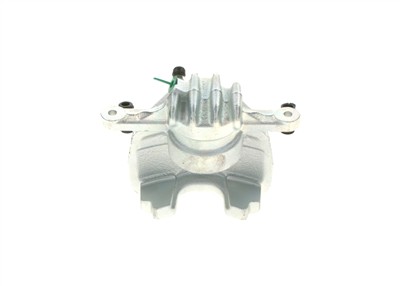 BOSCH 0 986 134 318 Číslo výrobce: CR2198. EAN: 4047025316033.