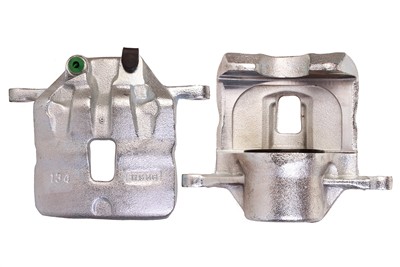 BOSCH 0 986 134 319 Číslo výrobce: CR2200. EAN: 4047025316040.